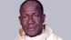 Asesinan a sacerdote quemándolo vivo y otro queda herido de bala en Nigeria