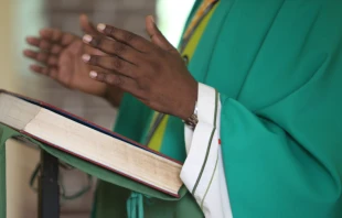 Imagen referencial. Cru00e9dito: Shutterstock 