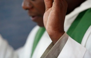 Imagen referencial. Crédito: Shutterstock null