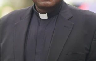 Imagen referencial. Cru00e9dito: Shutterstock 