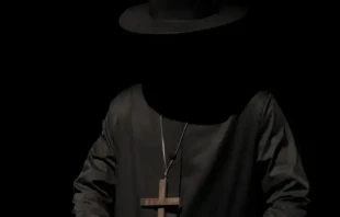 Foto referencial. Cru00e9dito: Unsplash 