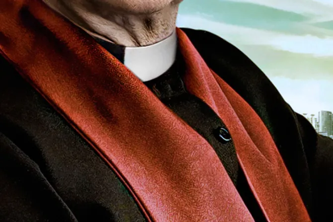 Vaticano expulsa a dos sacerdotes acusados de abusos sexuales en Chile
