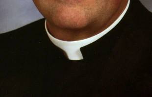 Imagen referencial / Cru00e9dito: ACI Prensa 