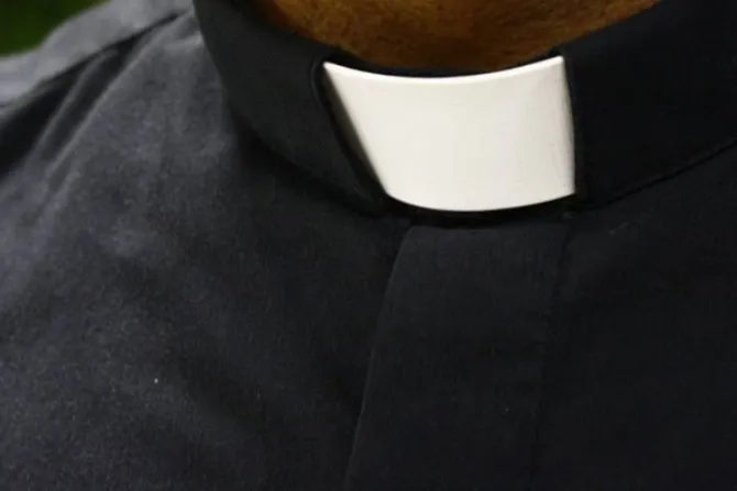 Secuestran a sacerdote y asesinan a guardia de seguridad en Nigeria