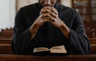 Imagen referencial / Cru00e9dito: Pexels 