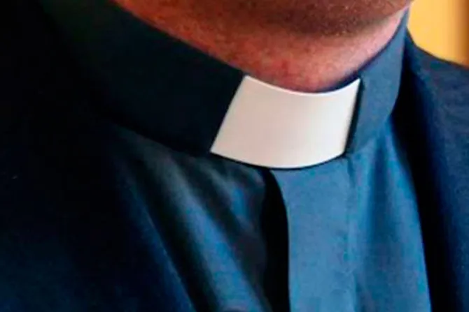 Opus Dei admite acuerdo con víctima de conocido sacerdote