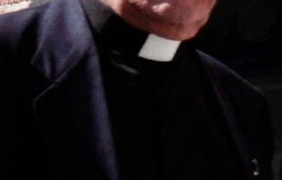 Foto referencial Flickr (CC-BY-SA-2.0) 