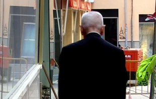 Imagen referencial / Cru00e9dito: Flickr Landahlauts (CC-BY-NC-SA-2.0) 