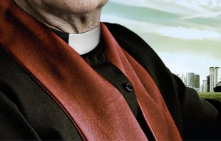 Imagen referencial / Foto: Flickr Roberto Rizzato (CC BY-NC 2.0) 