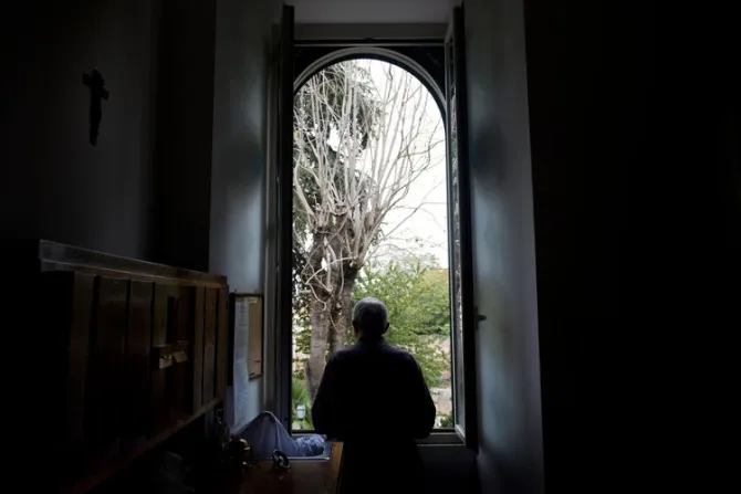 Jesuitas concluyen investigación de denuncias de abusos cometidos por sacerdote en Chile