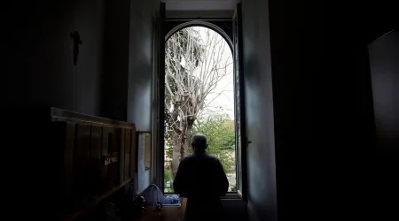 Chile: Suspenden a sacerdote carmelita acusado de abuso sexual