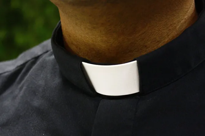 Iglesia en Uruguay pide perdón por abusos sexuales de sacerdotes