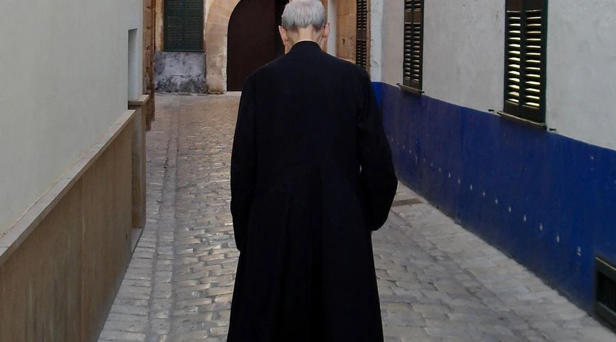 Imagen referencial / Cru00e9dito: Pixabay (Dominio Pu00fablico)?w=200&h=150