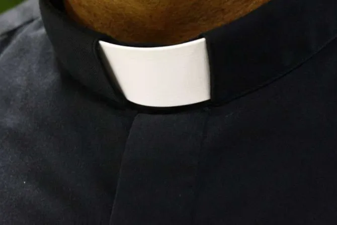 Iglesia se abstiene de especular sobre muerte de sacerdote en el norte de México