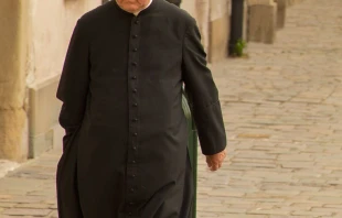 Foto referencial: Pixabay dominio pu00fablico 