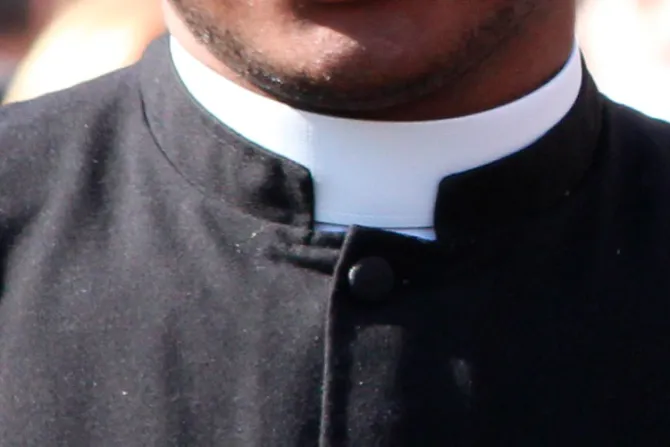 Sacerdotes y religiosos serían “espías” del Vaticano con nueva ley de Australia