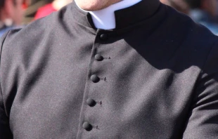 Foto referencial Pixabay (dominio pu00fablico) 