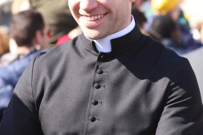 Archidiócesis de Madrid contará con Servicio de Asistencia Religiosa de Urgencia 