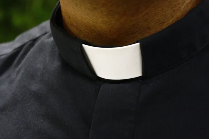 Arquidiócesis ecuatoriana se pronuncia tras reportaje sobre abusos de sacerdote