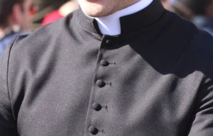 Foto referencial: Pixabay dominio pu00fablico 