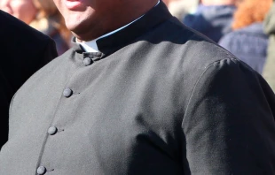 Imagen referencial. Cru00e9ditos: Pixabay 