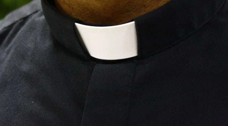 Denuncian a falsos sacerdote y religiosa en Mu00e9xico