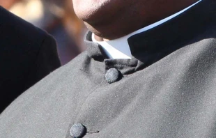 Imagen referencial. Foto: Pixabay / Dominio pu00fablico. 