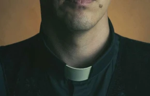 Foto referencial. Cru00e9dito: Unsplash 