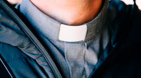 Colombia: Arquidiócesis inicia investigación a sacerdote acusado de abuso sexual