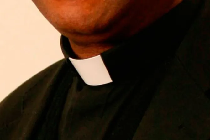 VIDEO: Secuestran a sacerdote católico en México y Cardenal pide que no lo maten