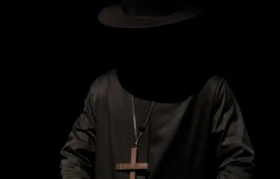 Foto referencial. Cru00e9dito: Unsplash 