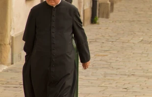 Foto referencial: Pixabay dominio pu00fablico 