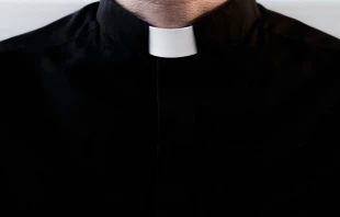 Foto referencial. Cru00e9dito: Shutterstock 