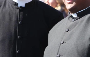 Foto referencial. Cru00e9dito: Pixabay 