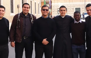 Foto referencial. Cru00e9dito: Fundaciu00f3n CARF 