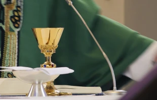 Foto referencial. Cru00e9dito: Unsplash 