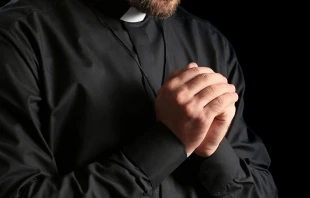 Foto referencial. Cru00e9dito: Shutterstock 