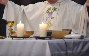 Foto referencial. Cru00e9dito: Shutterstock 