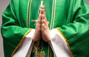 Foto referencial. Cru00e9dito: Shutterstock 