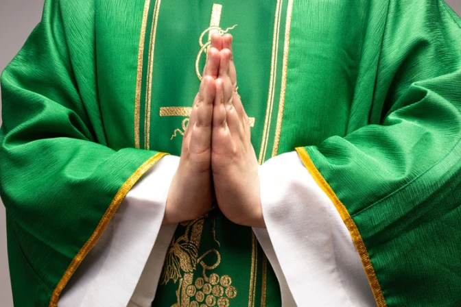 Sacerdotes extranjeros en Nicaragua piden salir del país