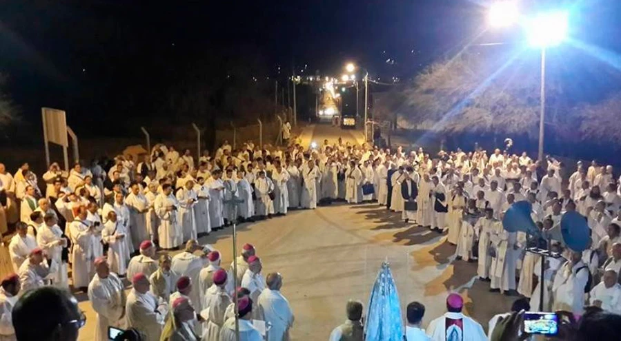 Foto: AICA?w=200&h=150