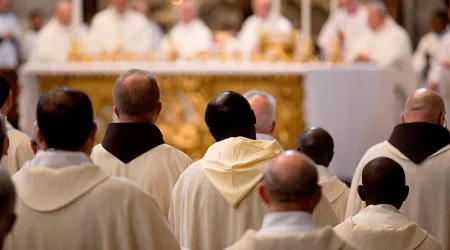 Más de 300 sacerdotes dieron positivo por COVID-19 en Brasil