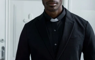 Imagen referencial | Cru00e9dito: Pexels 