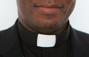 Imagen referencial. Cru00e9dito: ACN 