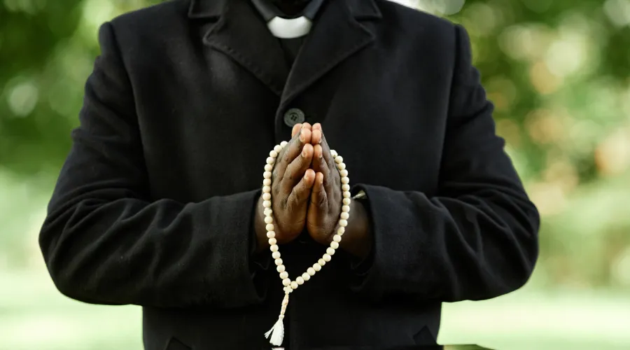 Secuestran a 3 sacerdotes en Nigeria en menos de una semana