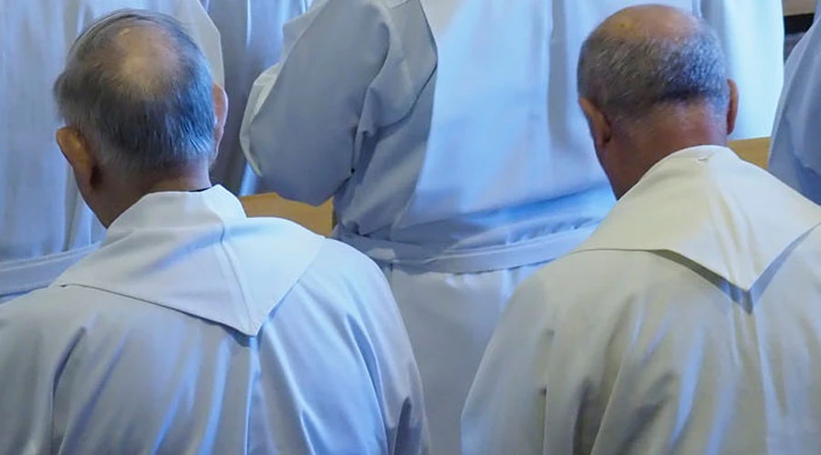 imagen referencial / Cru00e9dito: Flickr Iglesia en Valladolid (CC BY-SA 2.0)?w=200&h=150