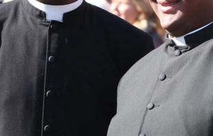 Foto referencial: Pixabay dominio pu00fablico 