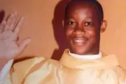 Hombres armados irrumpen en casa parroquial y secuestran a sacerdote en Nigeria