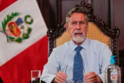 Obispos del Perú piden al presidente corregir “excesiva limitación” del aforo en iglesias