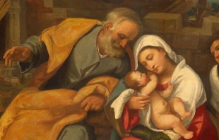 Imagen referencial. Cru00e9dito: Unsplash. 